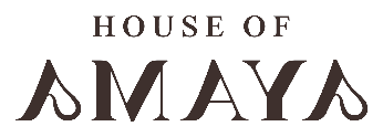 House of Amaya